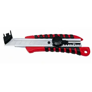 Wedo, Cutter, Cutter (Cutter) günstig