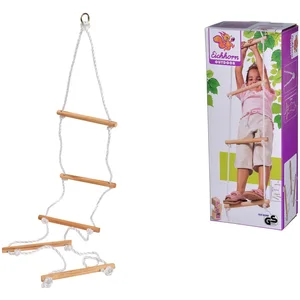 Eichhorn Strickleiter Outdoor günstig