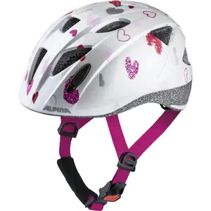 Alpina Sports Ximo, Halber Helm, Formenbau günstig