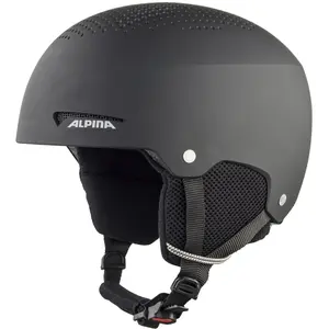 Alpina, Skihelm, (48 - 52 cm, S)