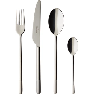 Villeroy & Boch Ella, 420 mm, 270 mm, 50 mm, 1,21 kg