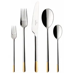 Villeroy & Boch 1263519050, 420 mm, 370 mm, 50 mm, 1,36 kg günstig