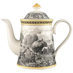 Villeroy & Boch, Teekanne, Audun Ferme (1.30 l) günstig
