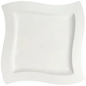 Villeroy & Boch Speiseteller New Wave Speiseteller 27 cm günstig