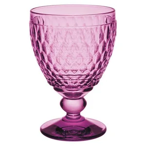 Villeroy & Boch Rotweinglas Boston Rotweinglas, 1-tlg., Glas, Kristall... günstig