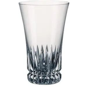Villeroy & Boch Longdrinkglas, Set 2tlg. Grand Royal, Trinkgläser, Transparent günstig