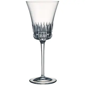 Villeroy & Boch Rotweinkelch, Set 2tlg. Grand Royal, Weingläser, Transparent günstig