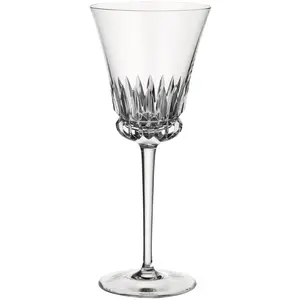 Villeroy & Boch Weissweinkelch, Set 2tlg Grand Royal, Weingläser, Transparent günstig
