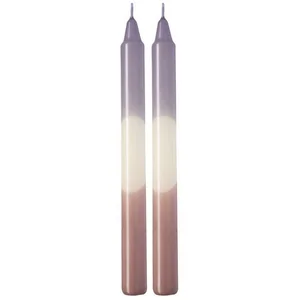 like. by Villeroy & Boch Tafelkerze Like Home Stabkerze lavender, grap... günstig