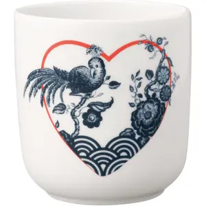 Villeroy & Boch, Tasse, Becher Paradiso 275 (290 ml, 1x)