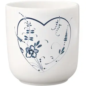 Villeroy & Boch, Tasse, Becher Vieux Luxembourg 275 (290 ml, 1x)
