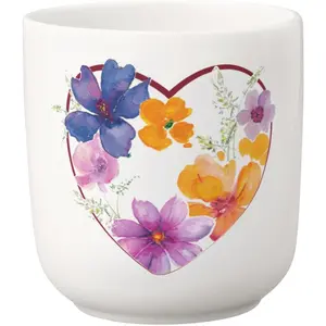 Villeroy & Boch, Tasse, Becher Mariefleur 275 (290 ml, 1x)