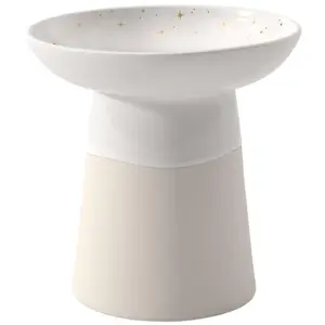 Like. by Villeroy & Boch, Vase, Vase Winter Glow (1x, 0.60 l) günstig