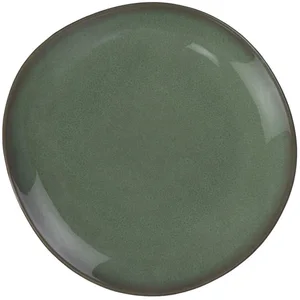 like. by Villeroy & Boch Frühstücksteller Lave vert Frühstücksteller 2...