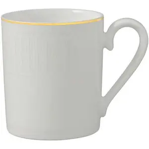 Villeroy & Boch, Tasse, Na (230 ml, 1x)