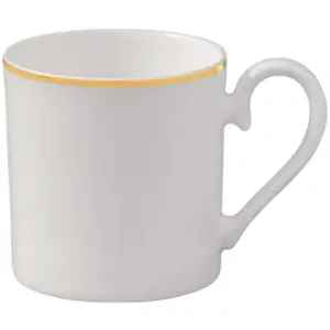 Villeroy & Boch, Tasse, Na (80 ml, 1x)