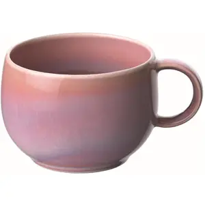 Like. by Villeroy & Boch, Tasse, Perlemor (60 ml, 1x)