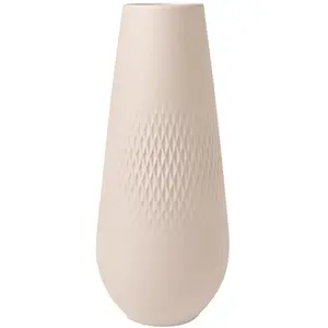 Villeroy & Boch, Vase, Collier (1x, 1.50 l) günstig