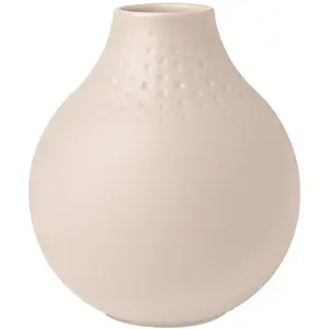 Villeroy & Boch, Vase, Collier (1x, 0.56 l) günstig