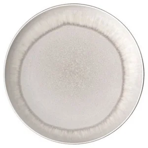 Villeroy & Boch Frühstücksteller Frühstücksteller 24 cm Perlemor Sand,... günstig