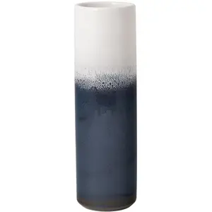 Like. by Villeroy & Boch, Vase, Lave (1x, 0.75 l) günstig