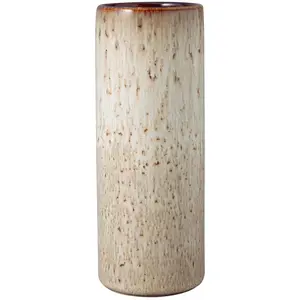 Like. by Villeroy & Boch, Vase, Lave (1x, 0.60 l) günstig