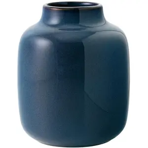 Like. by Villeroy & Boch, Vase, Lave (1x, 1.20 l) günstig