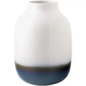 Like. by Villeroy & Boch, Vase, Lave (1x, 2.70 l) günstig