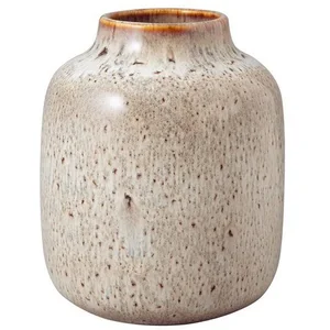 like. by Villeroy & Boch Dekovase Lave Nek (1 St) günstig