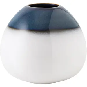 Like. by Villeroy & Boch, Vase, Lave (1x, 1.10 l) günstig