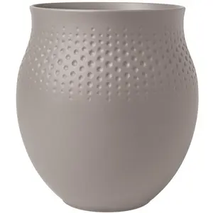 Villeroy & Boch, Vase, Collier (1x, 2.60 l) günstig