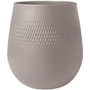 Villeroy & Boch, Vase, Collier (1x, 5.50 l) günstig