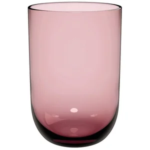 like. by Villeroy & Boch Gläser-Set Like Grape Longdrinkbecher Set 2tl... günstig