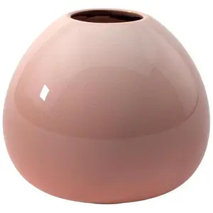 Like. by Villeroy & Boch, Vase, Perlemor (1x, 1.10 l) günstig