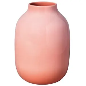 Like. by Villeroy & Boch, Vase, Perlemor (1x, 2.70 l) günstig