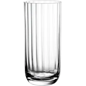 Villeroy & Boch Wein- & Sektgläser Boston Coloured, Cocktailgläser, Transparent günstig