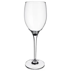Villeroy & Boch Weißweinglas Maxima Weißweinkelch, Set 4tlg. 240mm, 4-... günstig