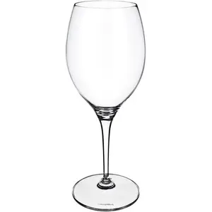 Villeroy & Boch Maxima, Weingläser, Transparent günstig