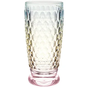 Villeroy & Boch Cocktailglas Boston Pearl, Kristallglas, Spülmaschinen... günstig