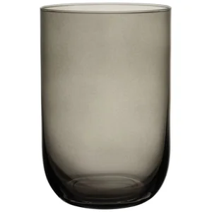 like. by Villeroy & Boch Gläser-Set Like Smoke Longdrink-Glas Set 2tlg... günstig