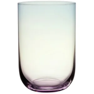 like. by Villeroy & Boch Gläser-Set Like Pearl Longdrink-Glas Set 2tlg... günstig
