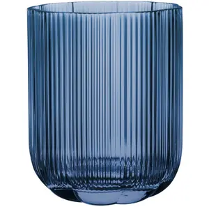 Villeroy & Boch, Vase, Fleur (1x, 1.50 l) günstig