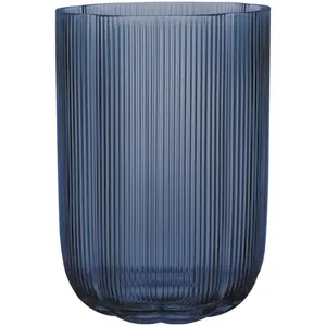 Villeroy & Boch, Vase, Fleur (1x, 3.50 l) günstig
