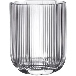 Villeroy & Boch, Vase, Fleur (1x, 1.50 l) günstig