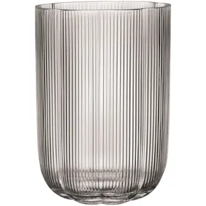 Villeroy & Boch, Vase, Fleur (1x, 3.50 l) günstig