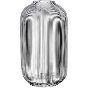 Villeroy & Boch, Vase, Vase Fleur (1x, 4 l) günstig