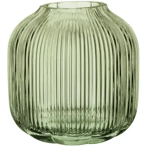 Villeroy & Boch, Vase, Vase Fleur vert (1x, 0.65 l) günstig