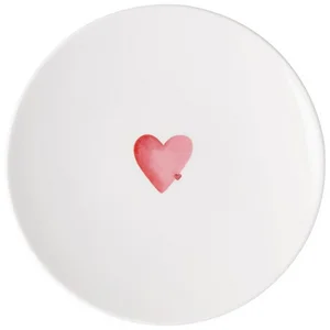 like. by Villeroy & Boch Frühstücksteller With Love Frühstücksteller S... günstig