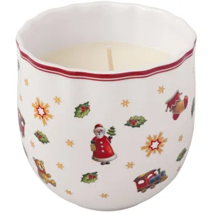 Villeroy & Boch Duftkerze Toy's Delight Duftkerze 9cm günstig