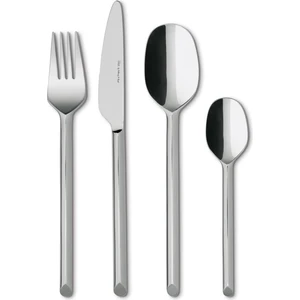 like. by Villeroy & Boch Like Besteckset 16tlg. 270 x 75 x 65 mm 270.0...